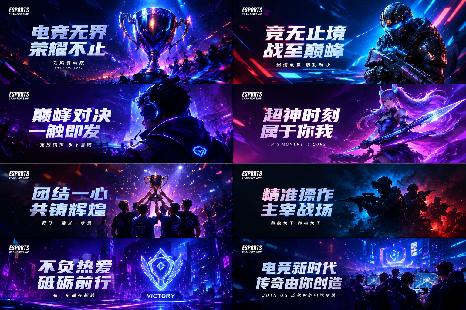 HTH体育电竞LOL电竞 平台优化